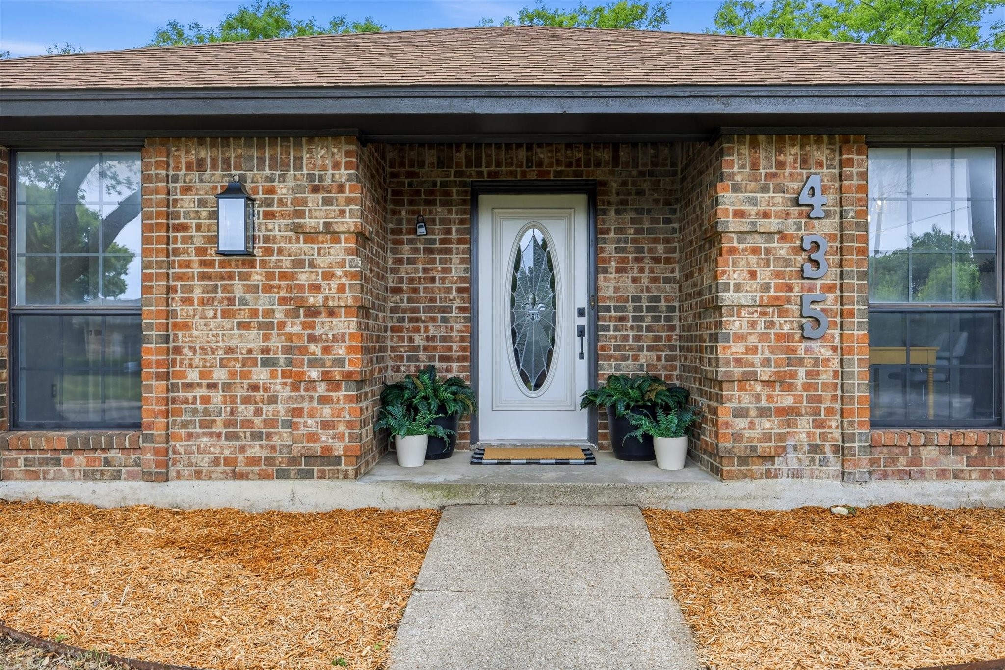 435 Northwood Trail Cedar Hill TX 75104