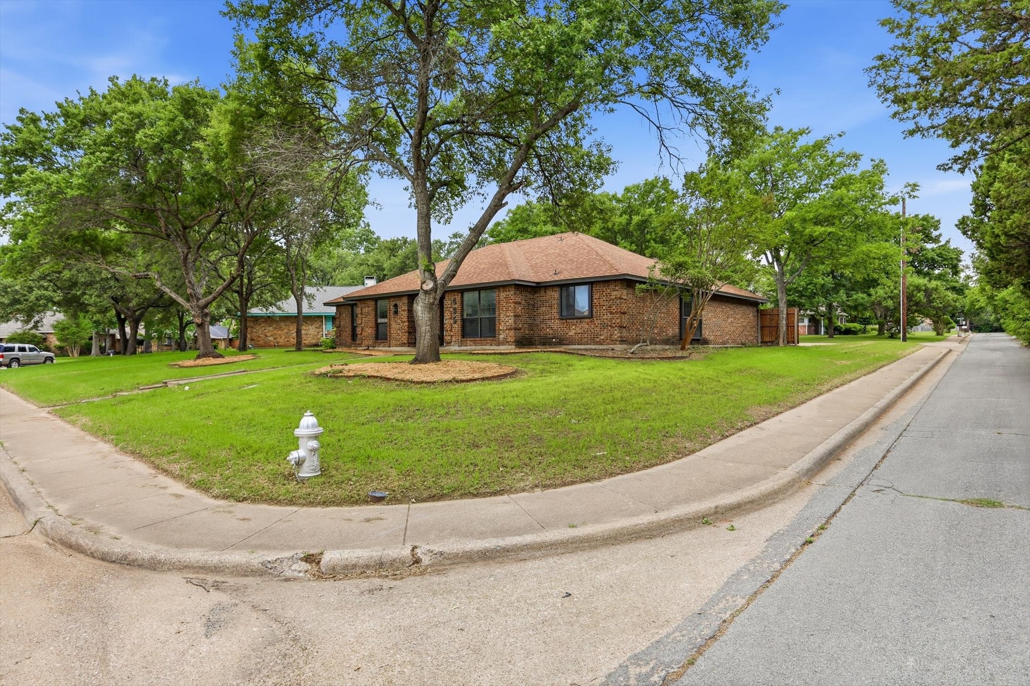 435 Northwood Trail Cedar Hill TX 75104