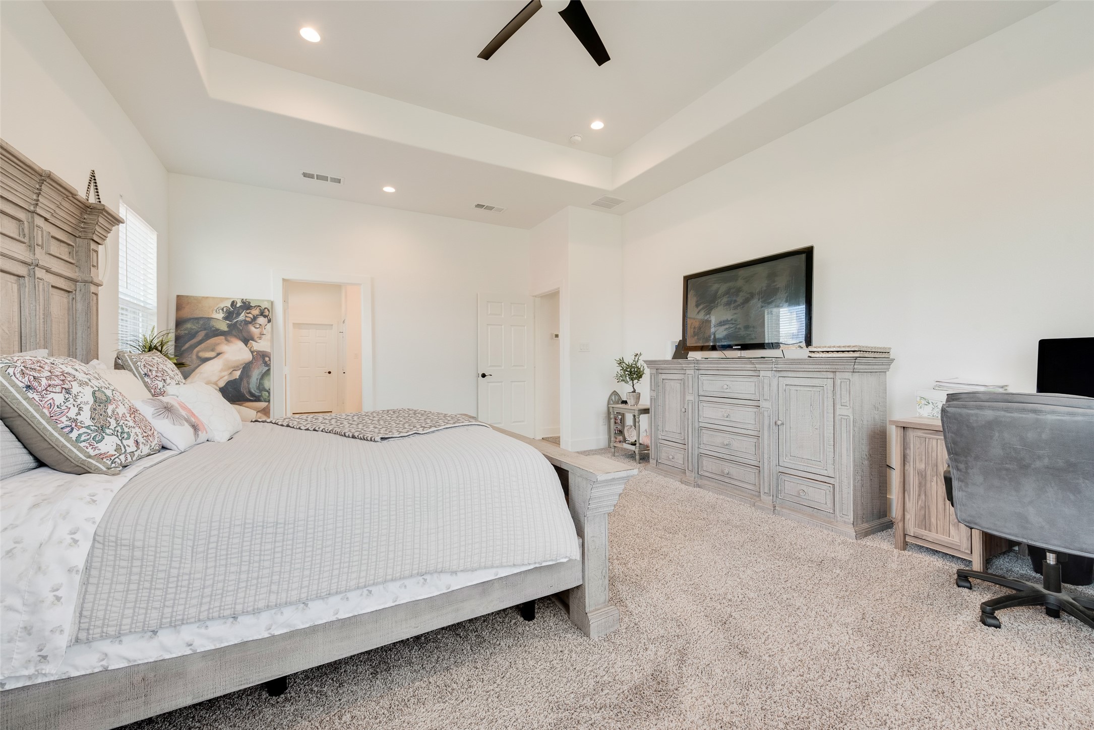 327 Lovers Lane Terrell TX 75160