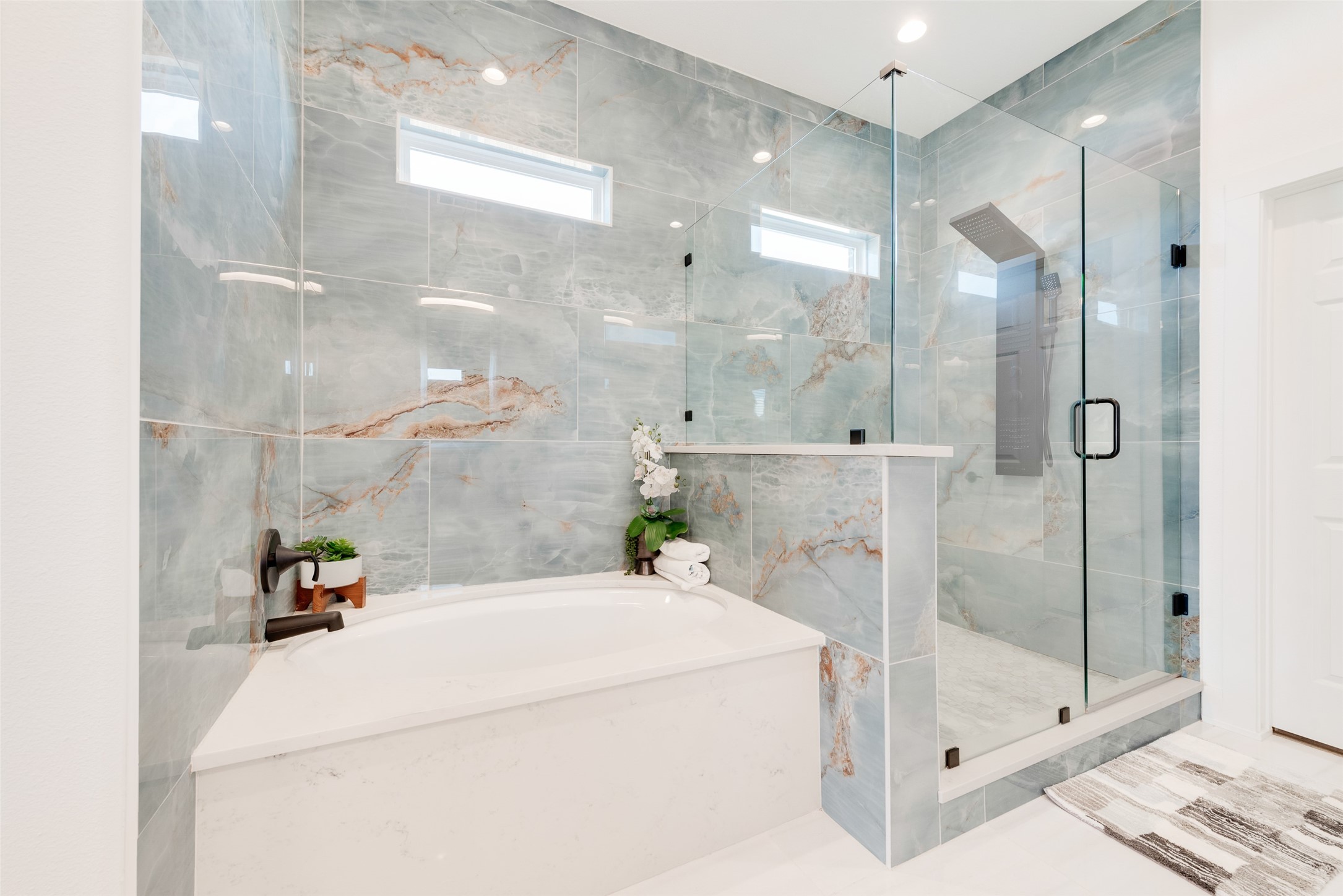 327 Lovers Lane Terrell TX 75160