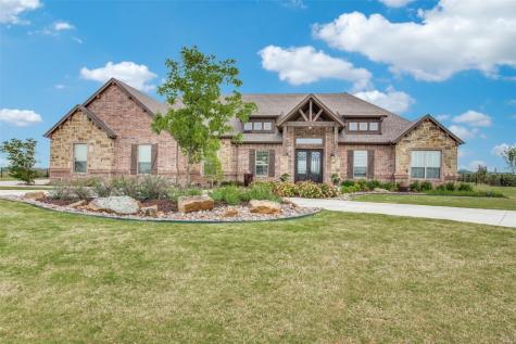 8609 Tuscan Way Godley TX 76044