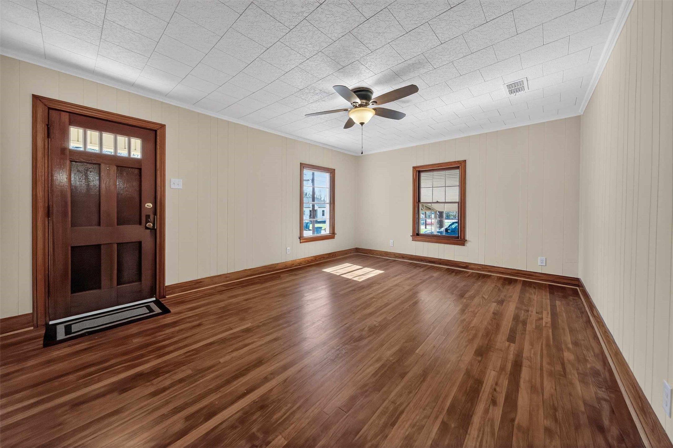 404 Rogers Avenue Henderson TX 75654