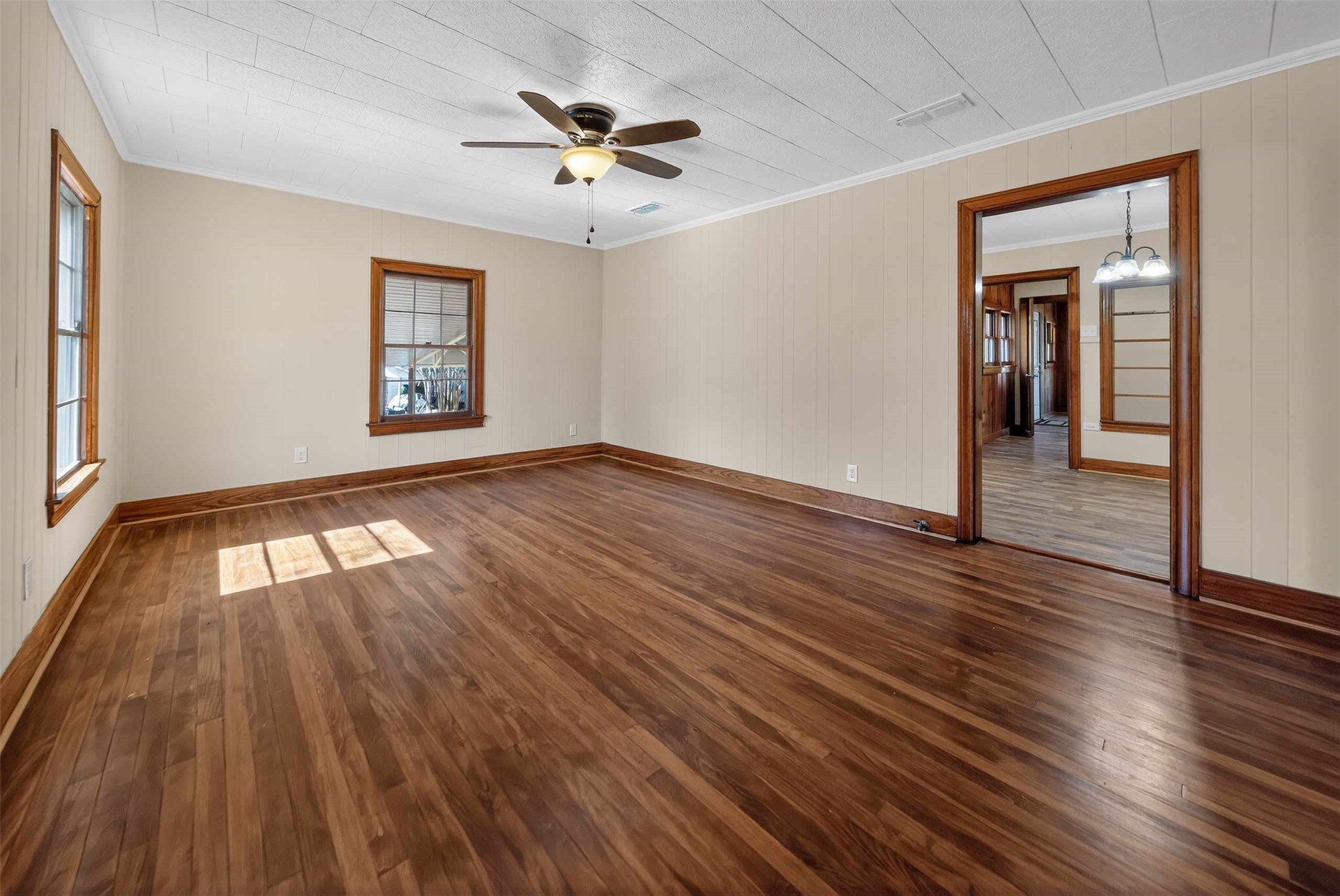 404 Rogers Avenue Henderson TX 75654