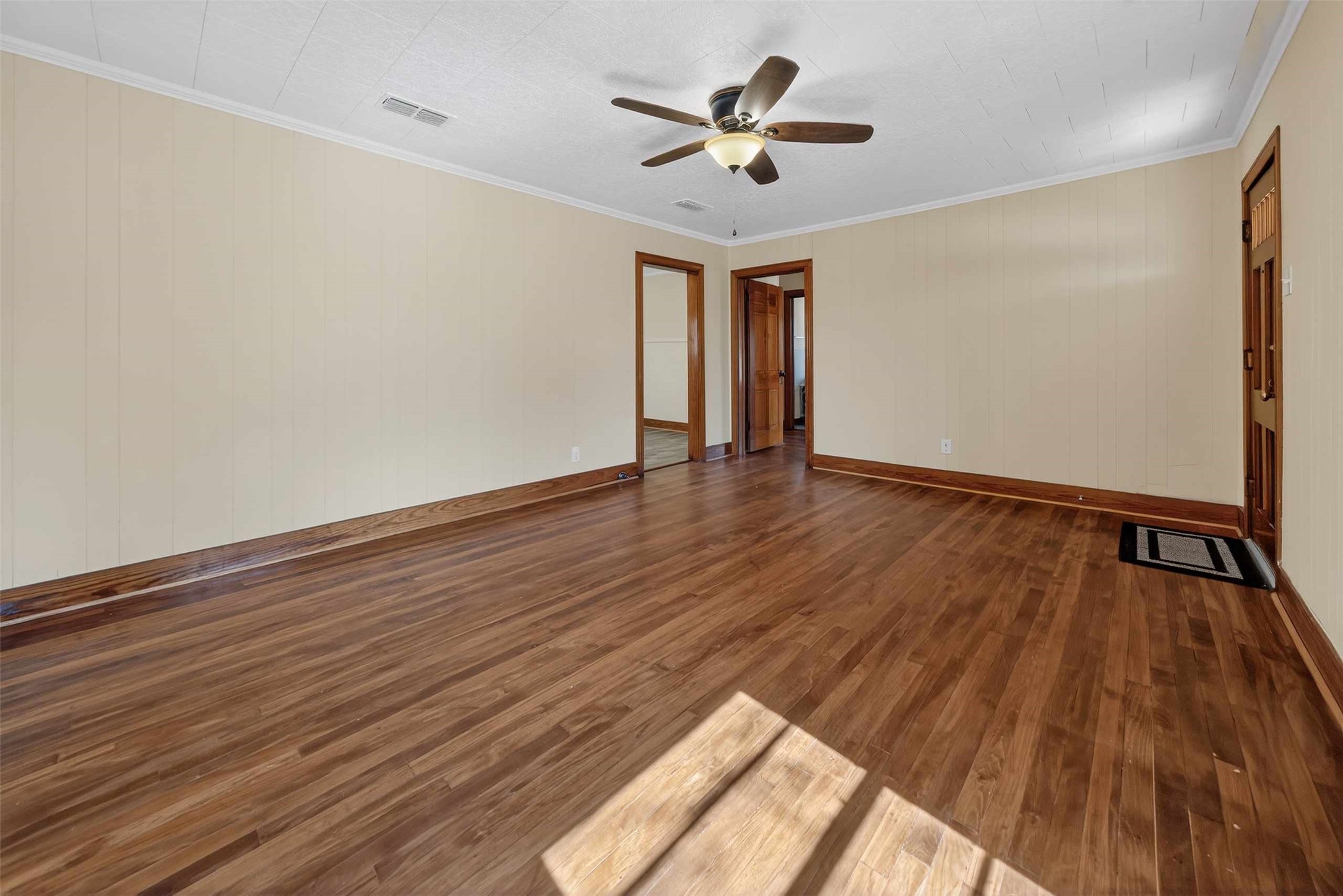 404 Rogers Avenue Henderson TX 75654