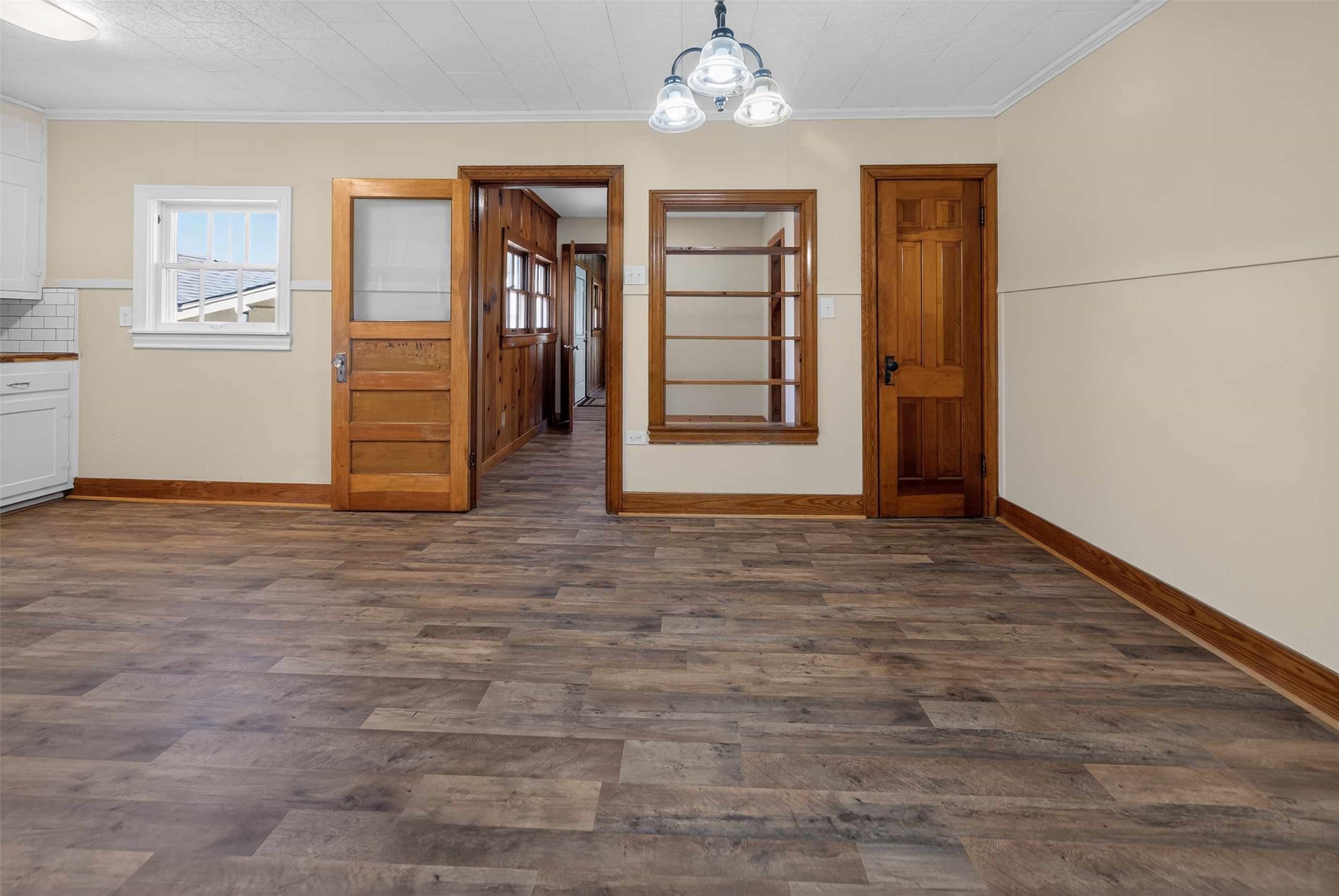 404 Rogers Avenue Henderson TX 75654