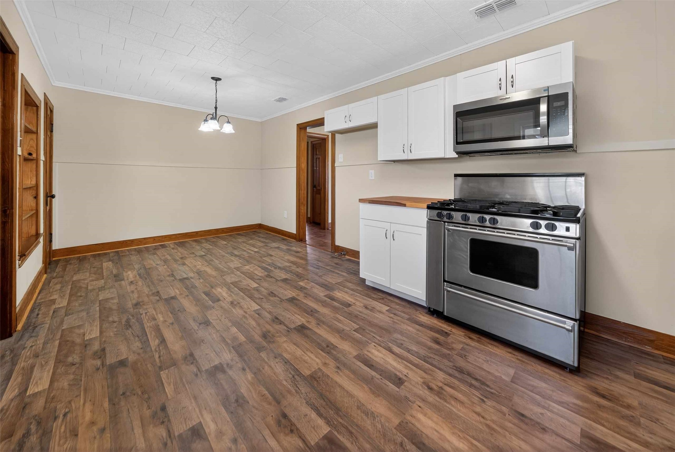 404 Rogers Avenue Henderson TX 75654