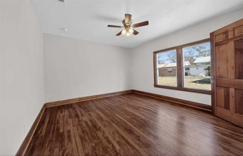404 Rogers Avenue Henderson TX 75654