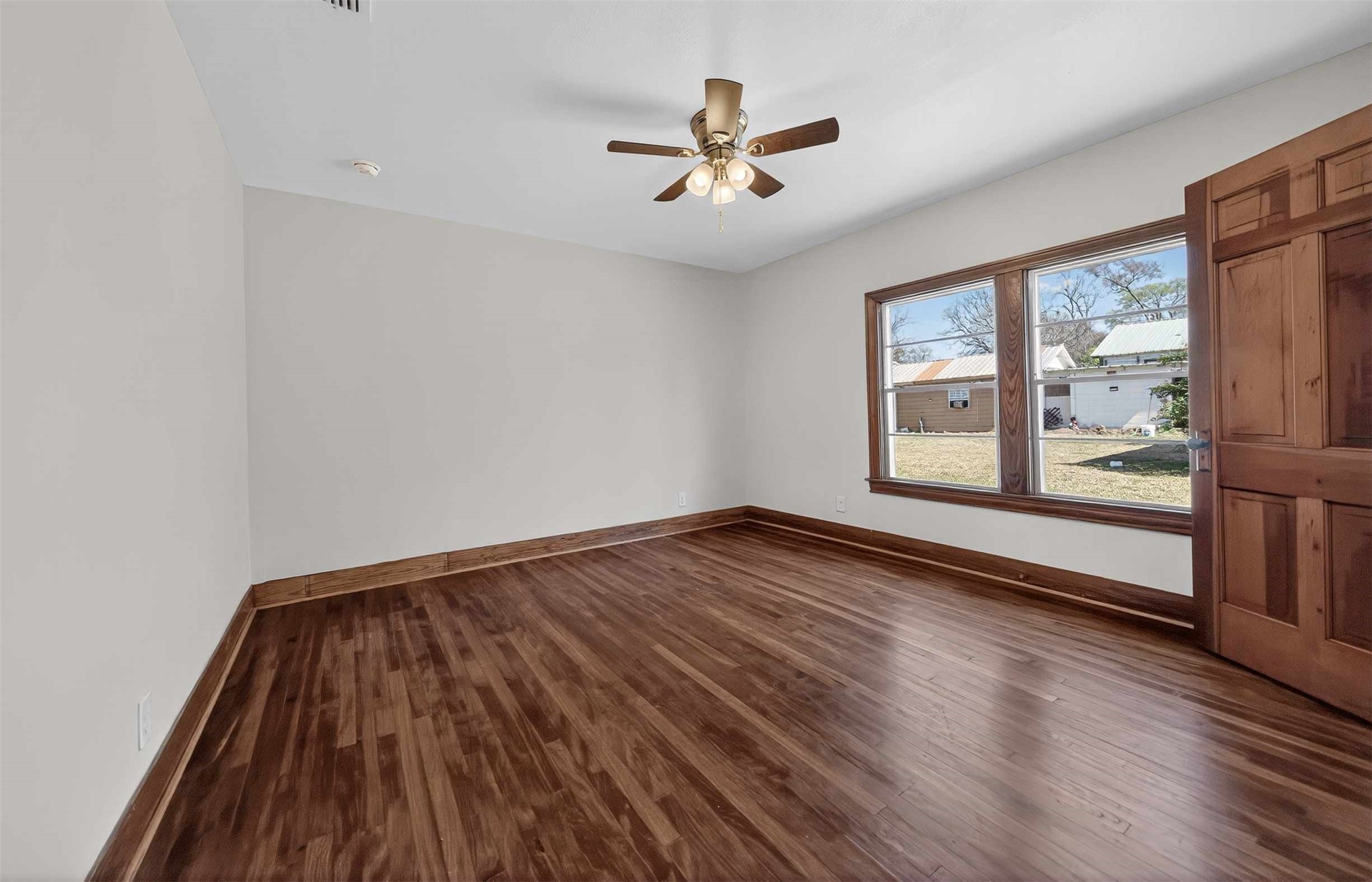 404 Rogers Avenue Henderson TX 75654