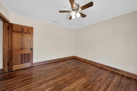 404 Rogers Avenue Henderson TX 75654