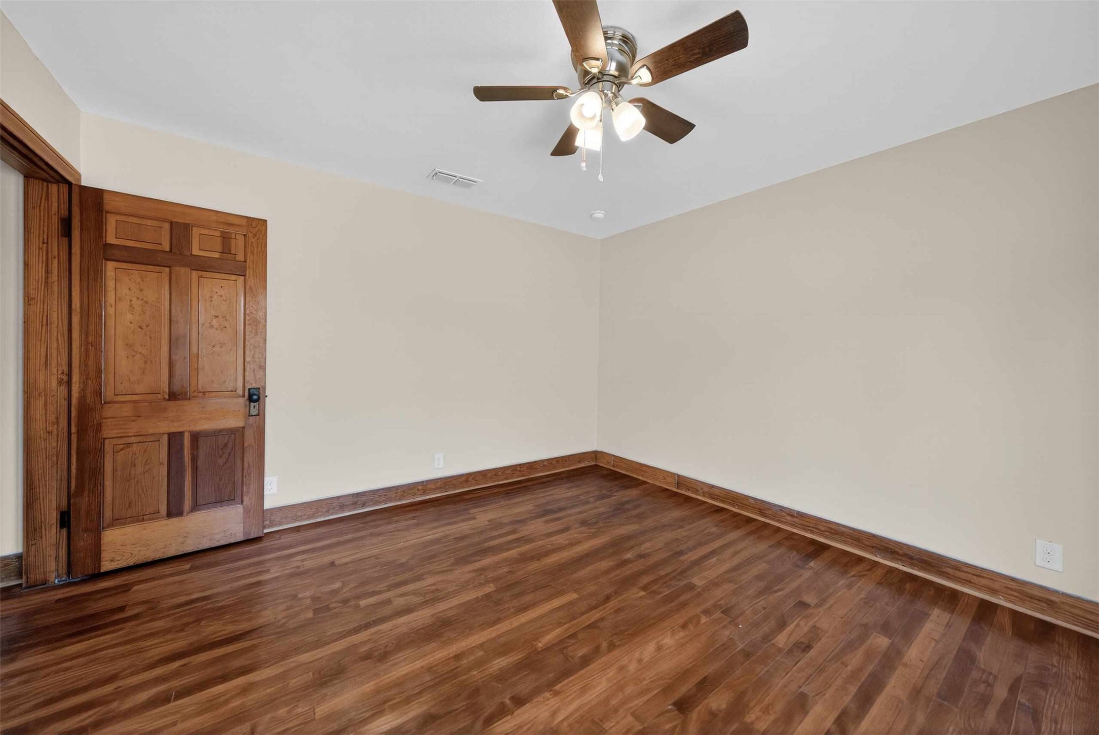 404 Rogers Avenue Henderson TX 75654