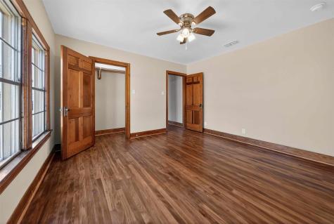 404 Rogers Avenue Henderson TX 75654