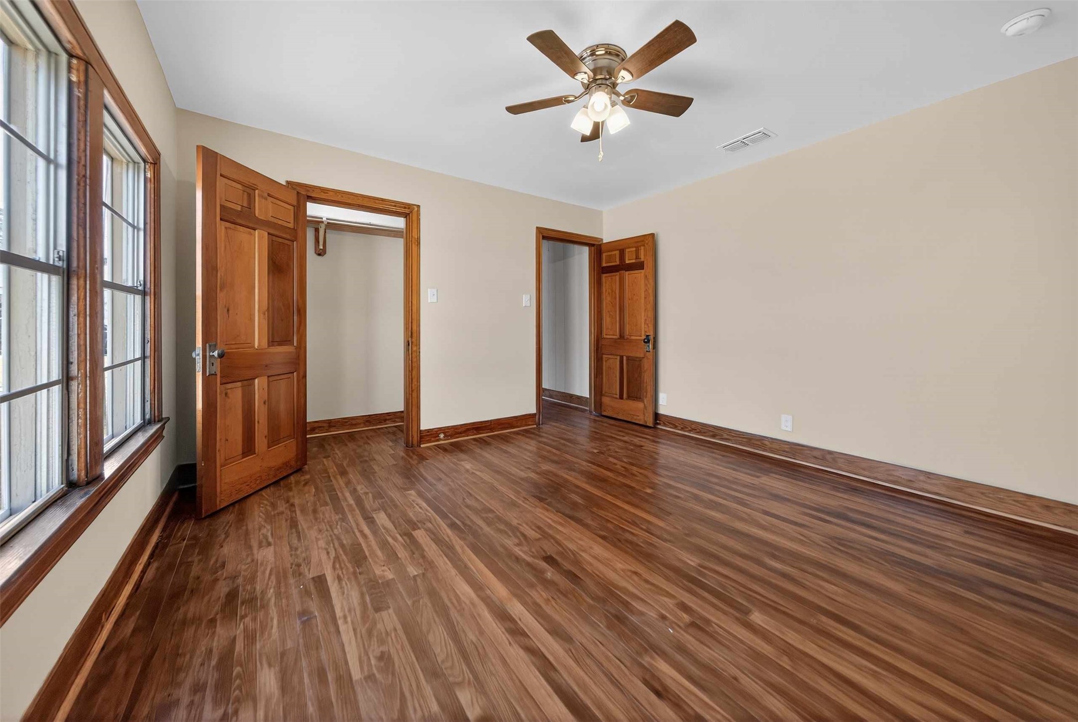 404 Rogers Avenue Henderson TX 75654