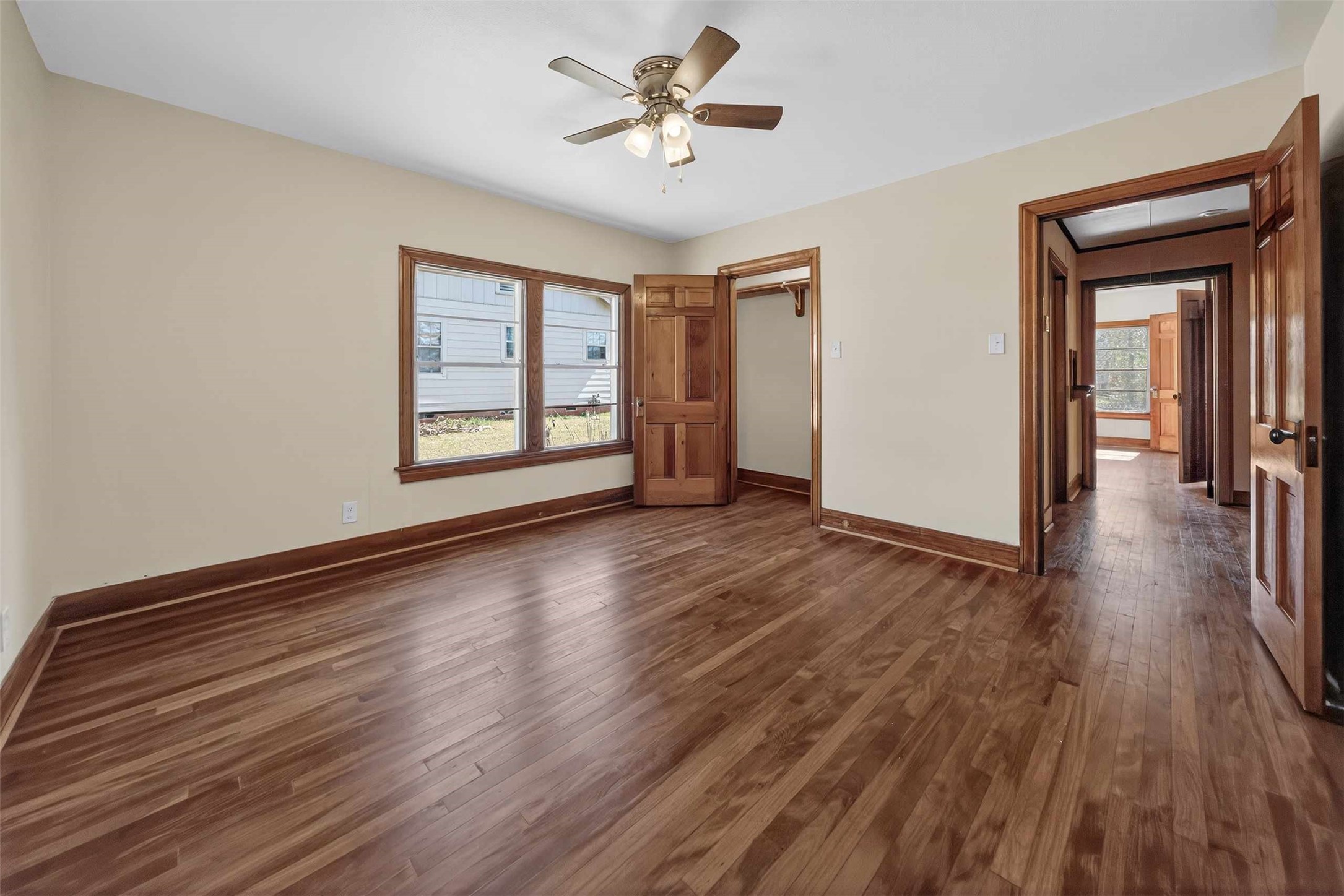 404 Rogers Avenue Henderson TX 75654