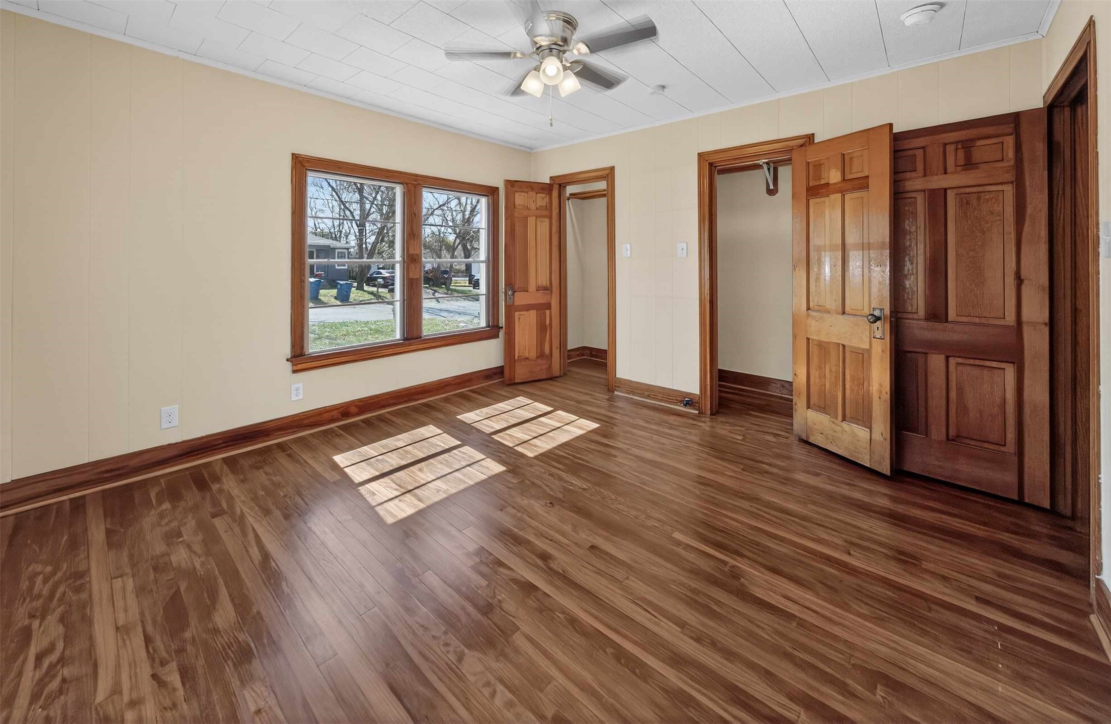 404 Rogers Avenue Henderson TX 75654