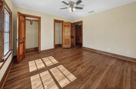 404 Rogers Avenue Henderson TX 75654