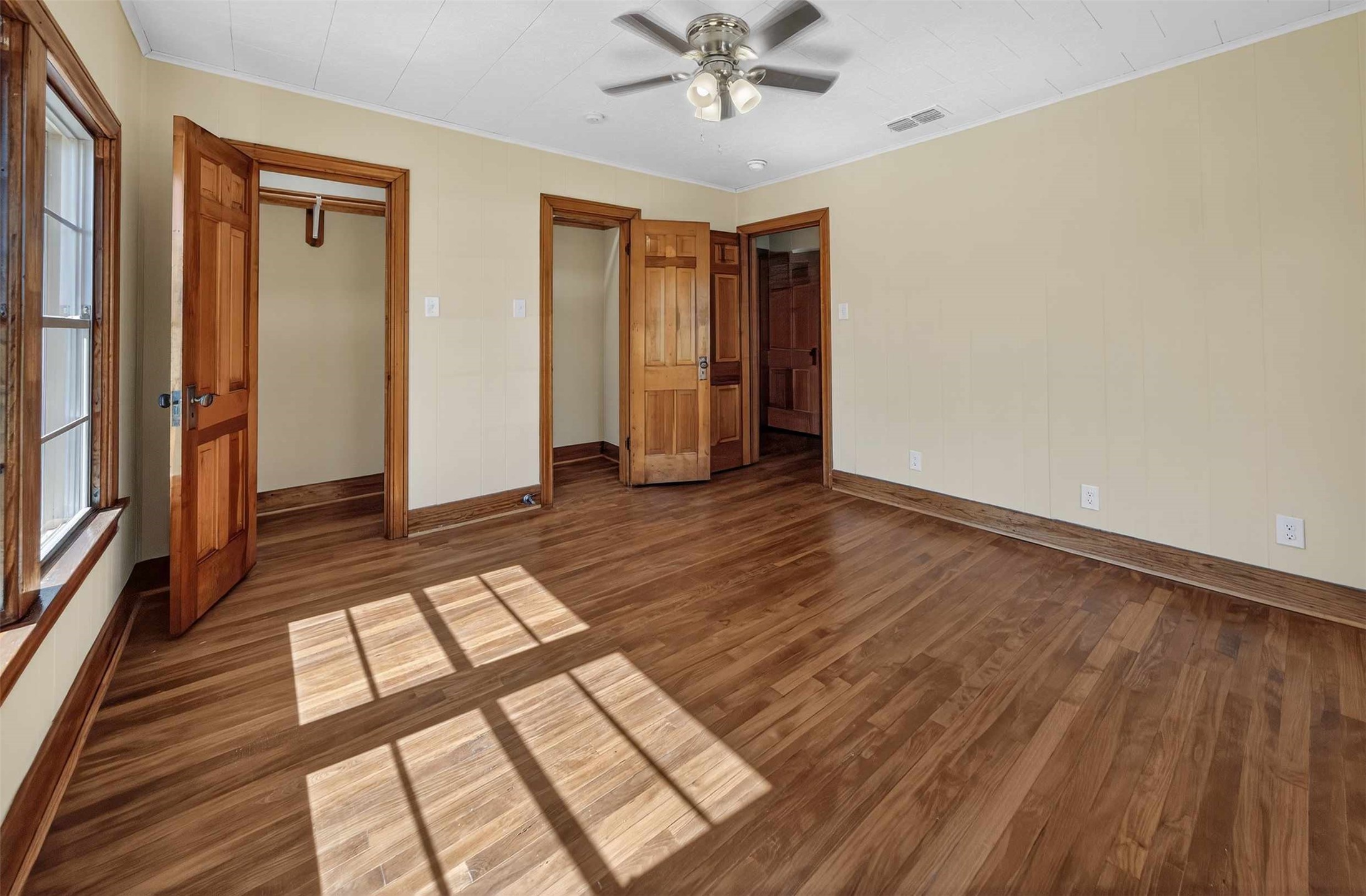 404 Rogers Avenue Henderson TX 75654