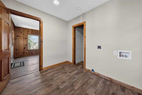 404 Rogers Avenue Henderson TX 75654
