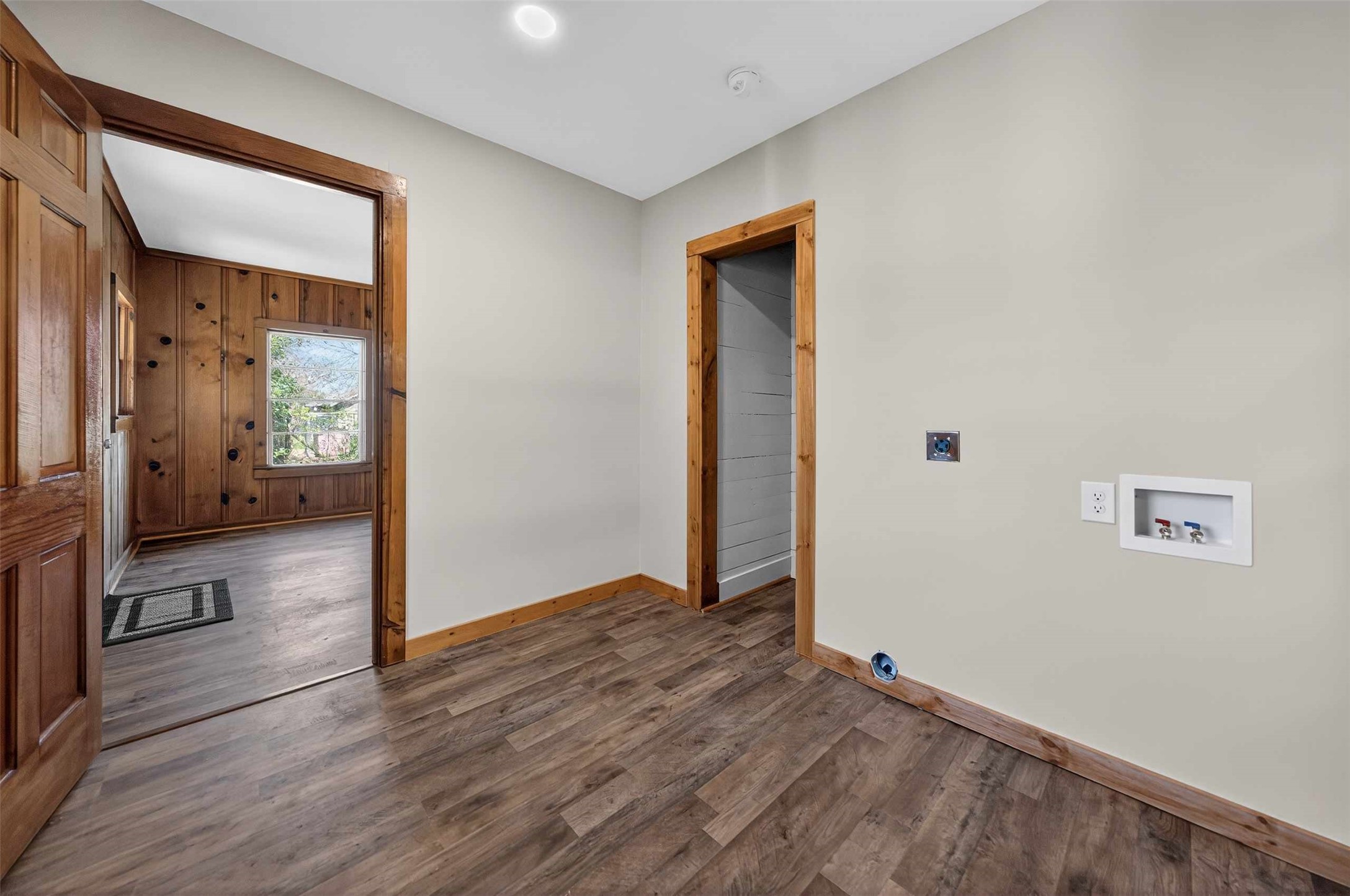 404 Rogers Avenue Henderson TX 75654