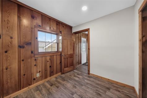 404 Rogers Avenue Henderson TX 75654