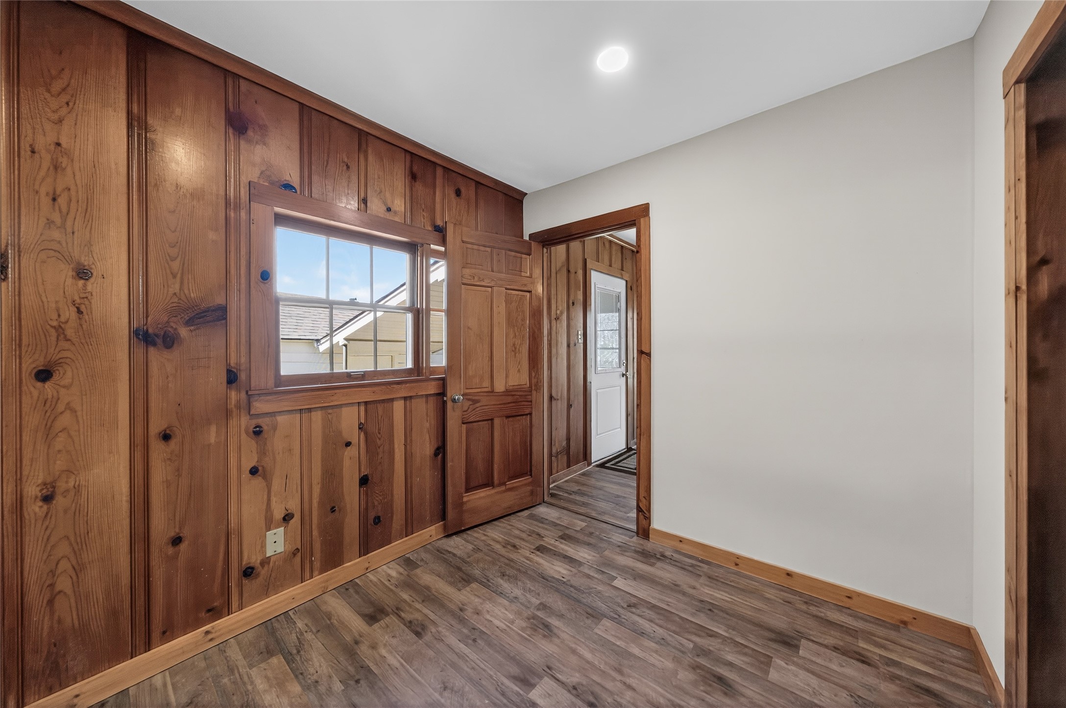 404 Rogers Avenue Henderson TX 75654