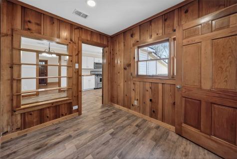 404 Rogers Avenue Henderson TX 75654