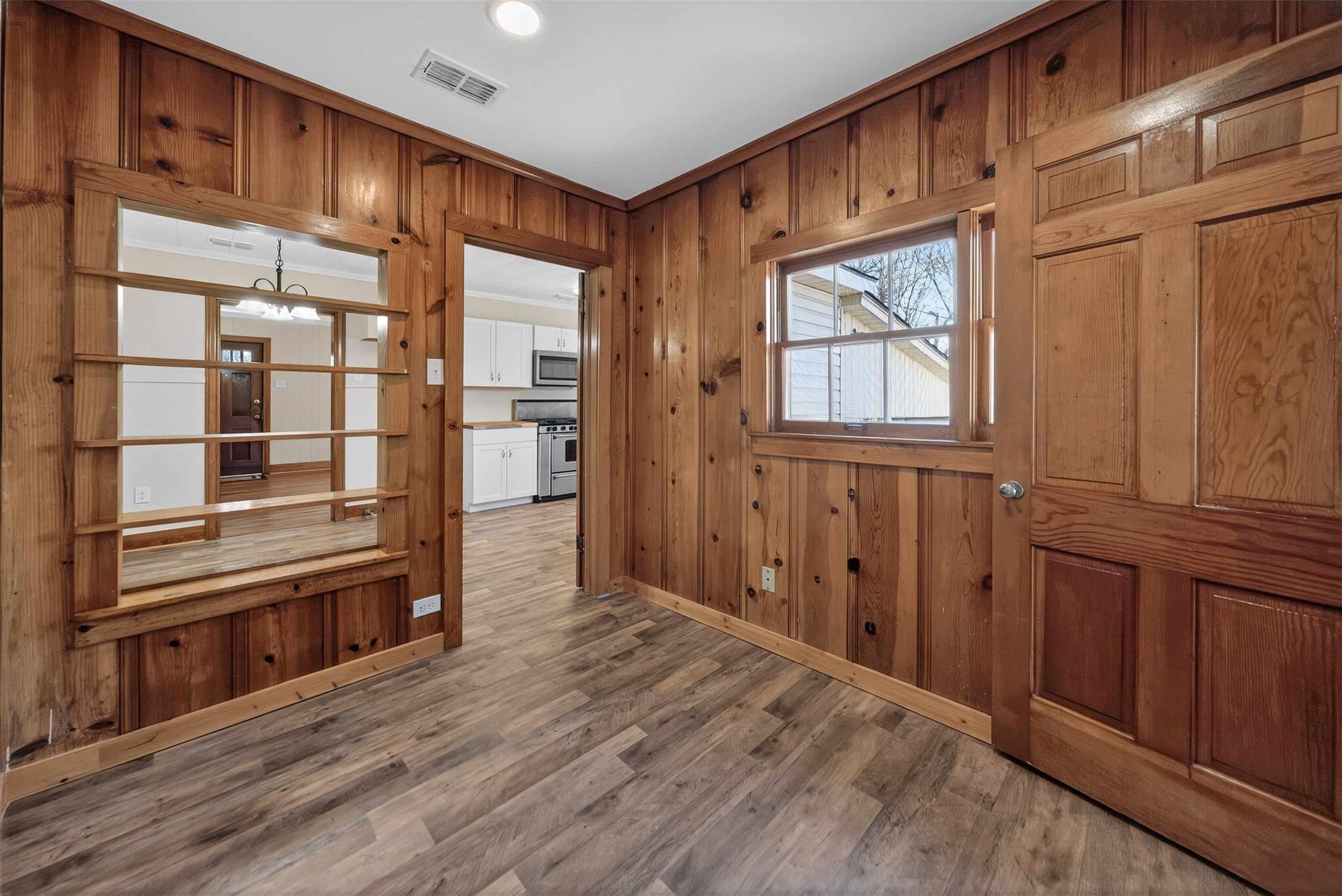 404 Rogers Avenue Henderson TX 75654