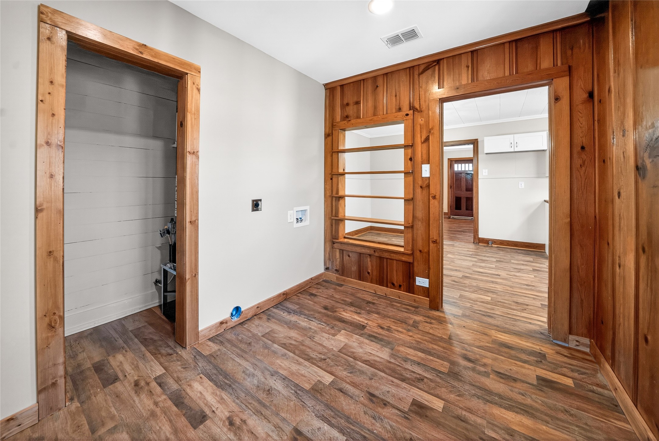 404 Rogers Avenue Henderson TX 75654