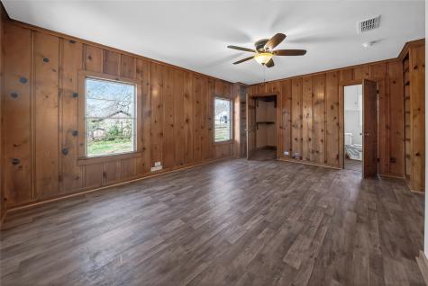 404 Rogers Avenue Henderson TX 75654