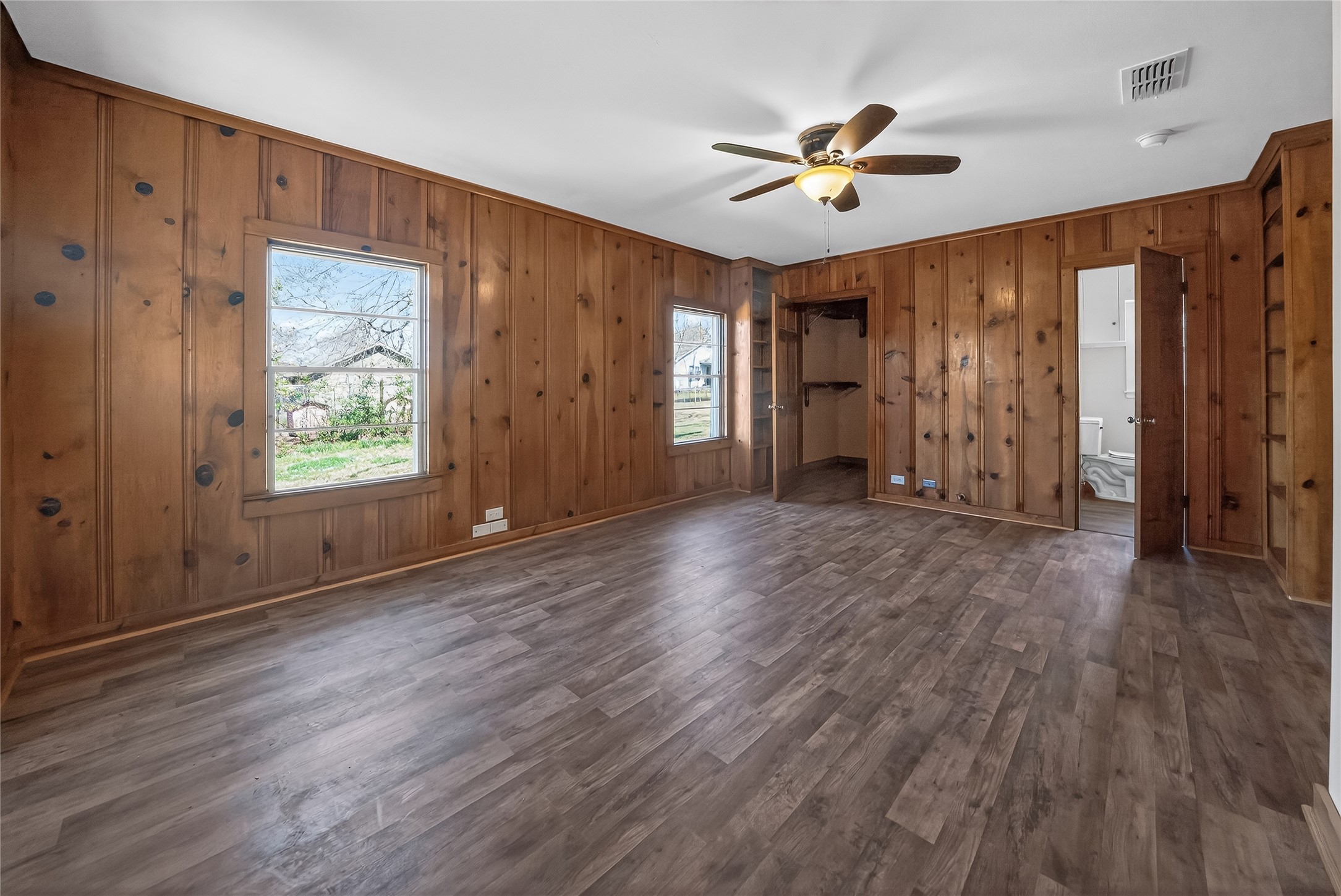 404 Rogers Avenue Henderson TX 75654