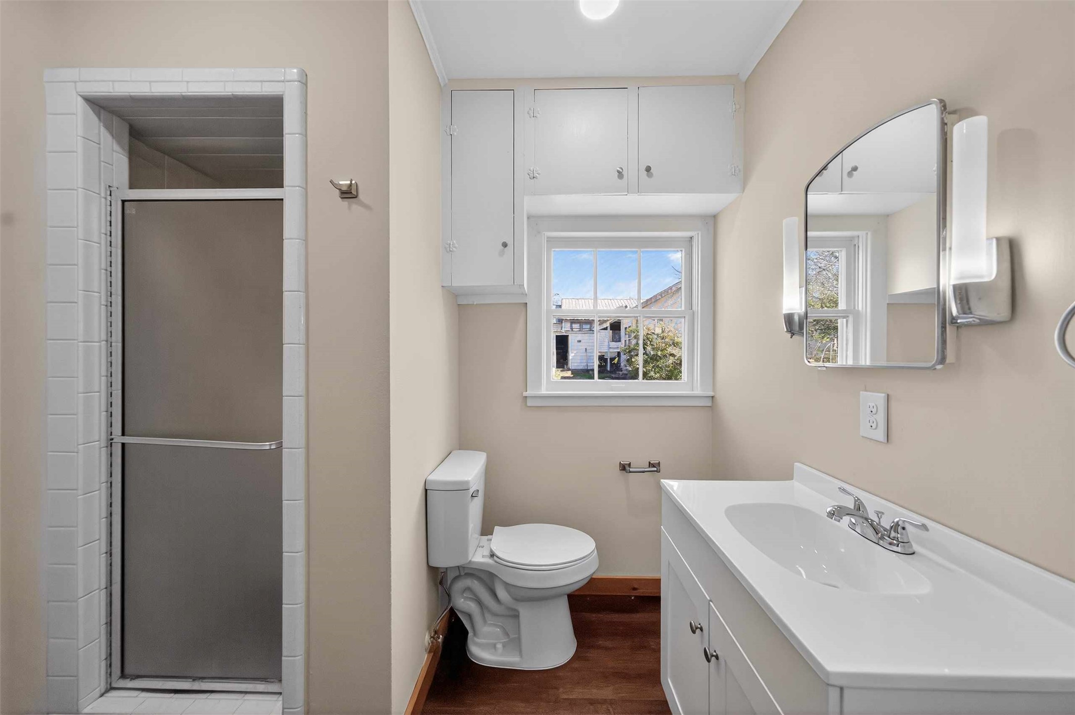 404 Rogers Avenue Henderson TX 75654