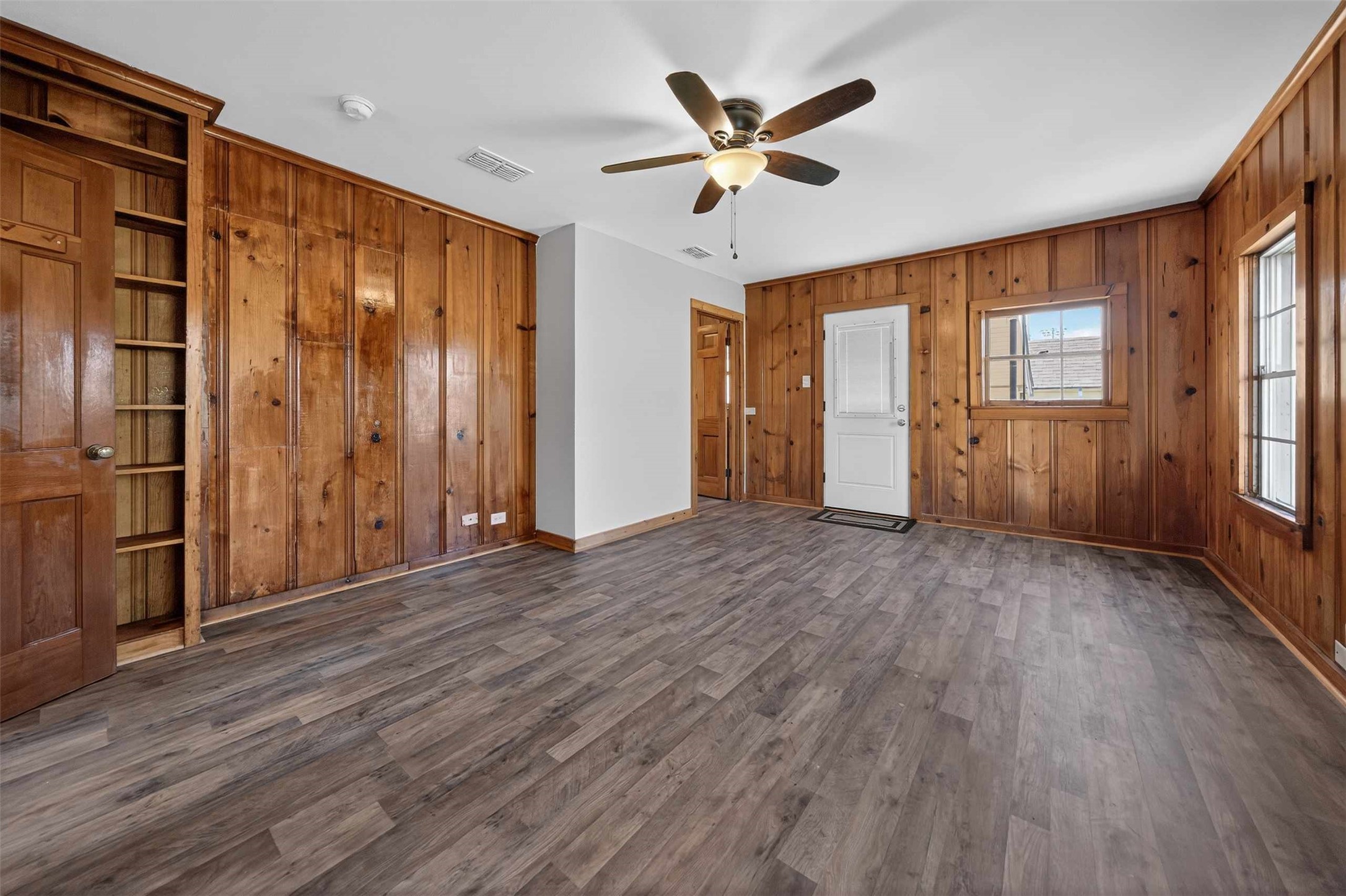 404 Rogers Avenue Henderson TX 75654
