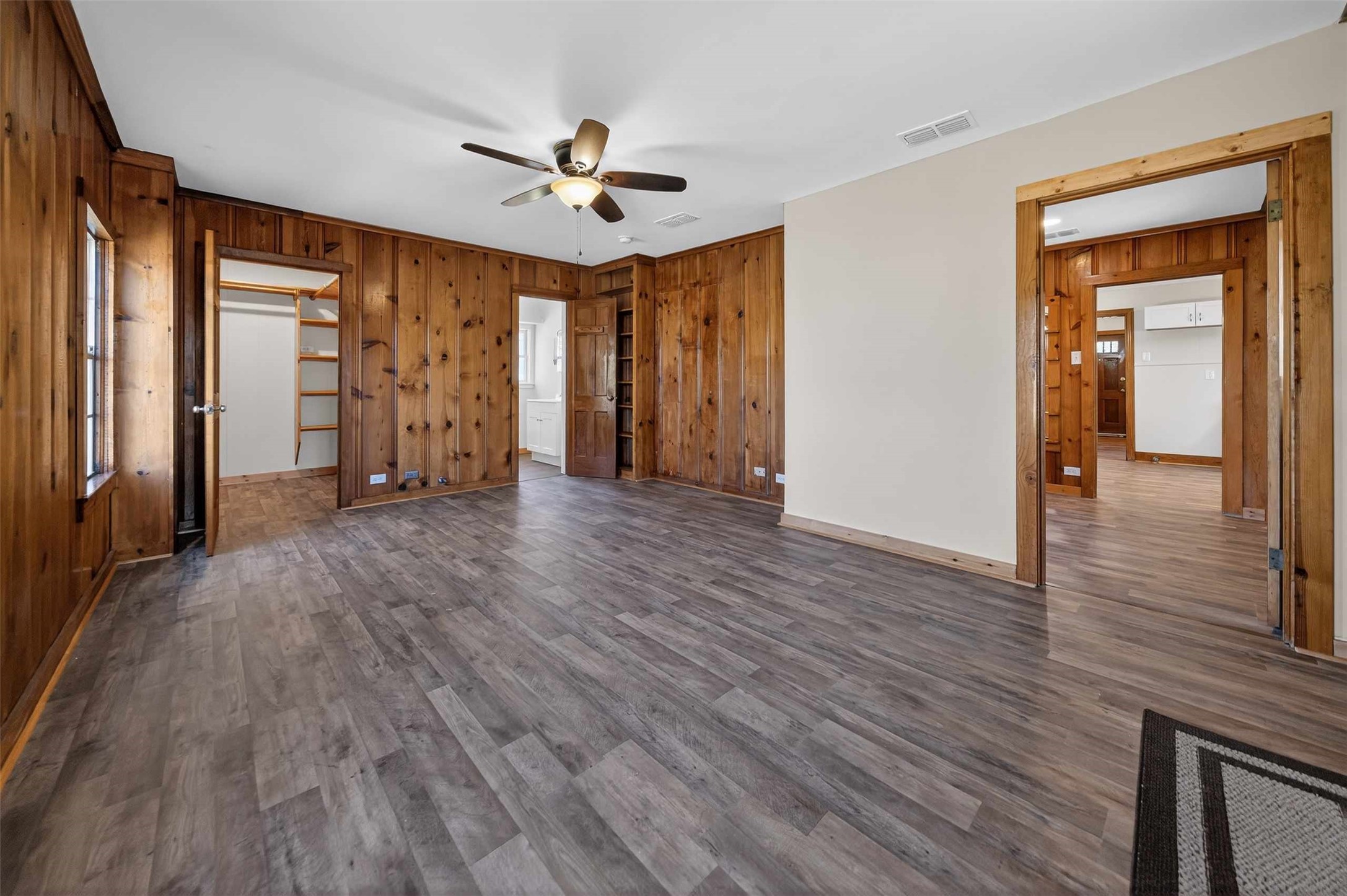 404 Rogers Avenue Henderson TX 75654
