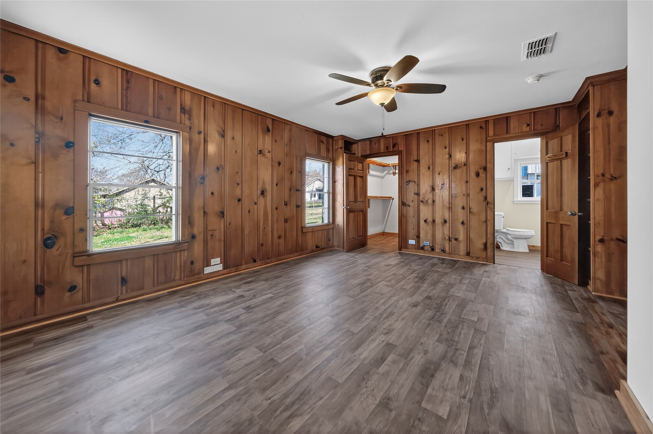 404 Rogers Avenue Henderson TX 75654