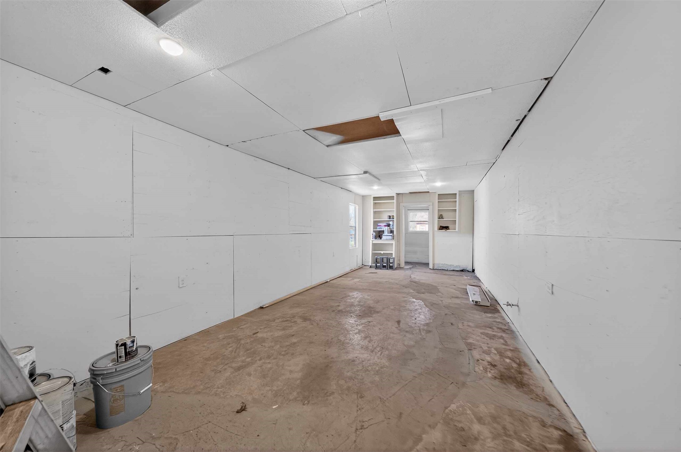404 Rogers Avenue Henderson TX 75654