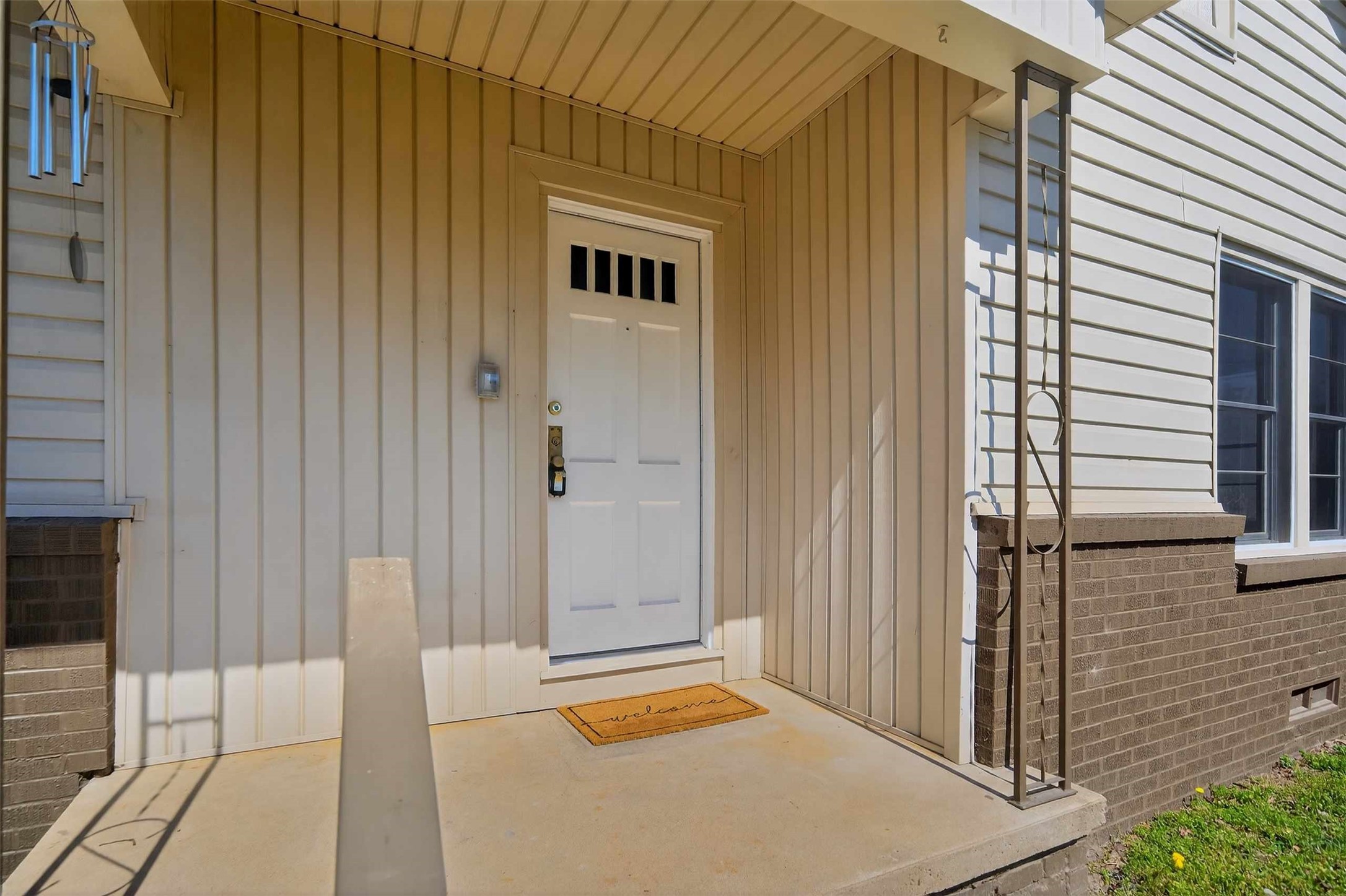 404 Rogers Avenue Henderson TX 75654