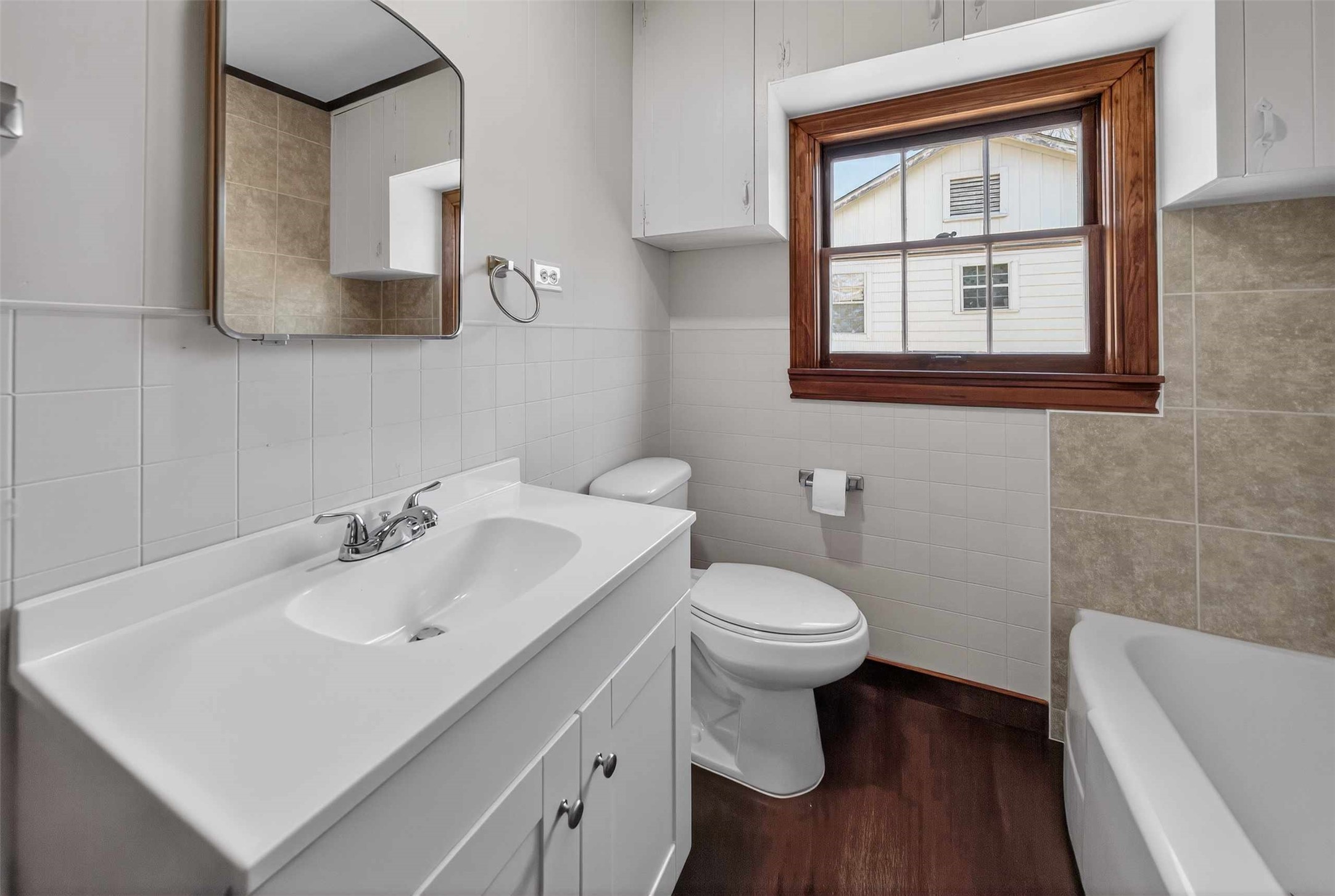 404 Rogers Avenue Henderson TX 75654