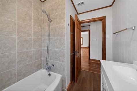 404 Rogers Avenue Henderson TX 75654