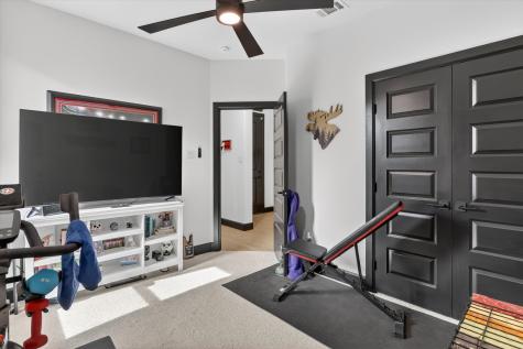 1740 Reverie Road Burleson TX 76028