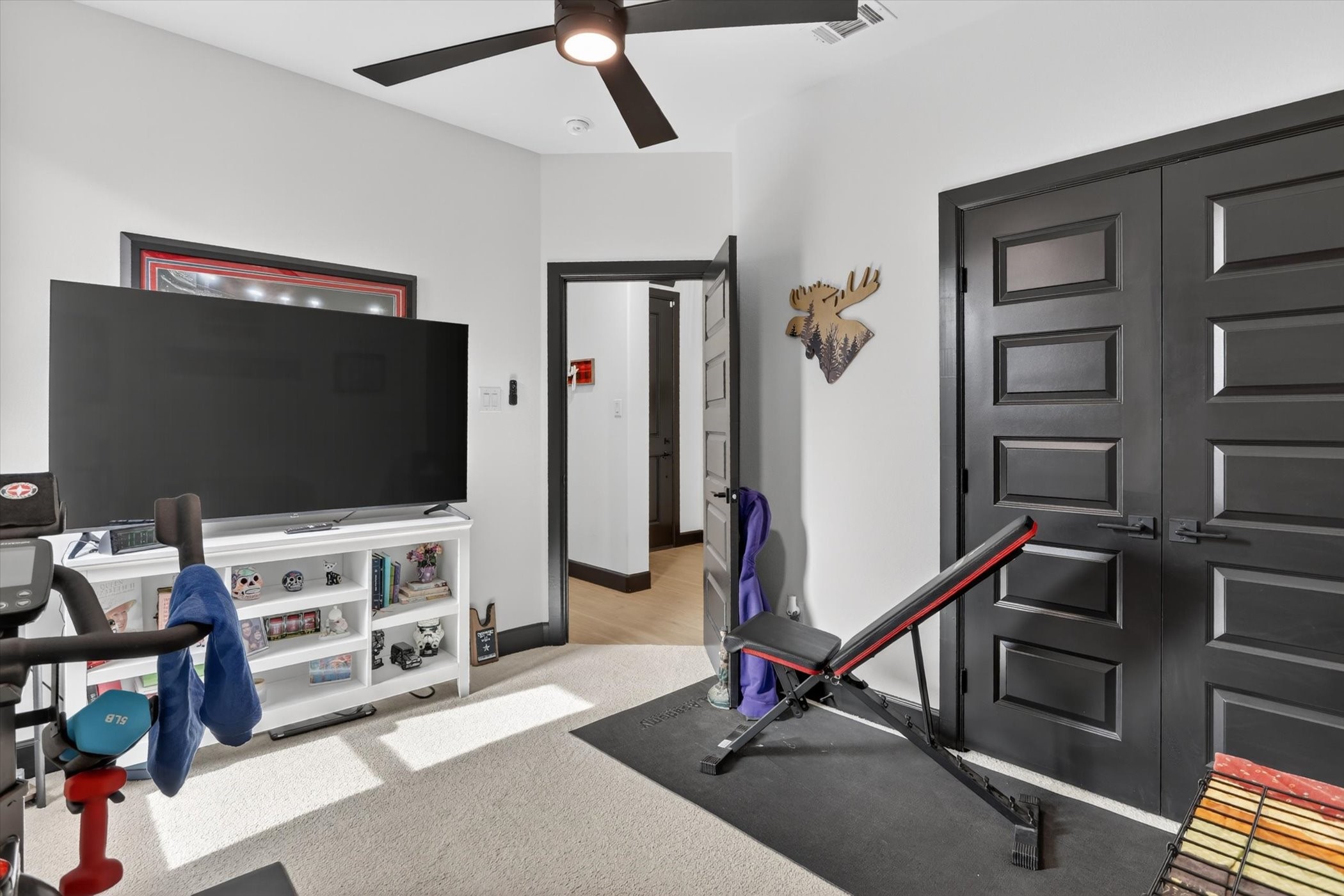 1740 Reverie Road Burleson TX 76028