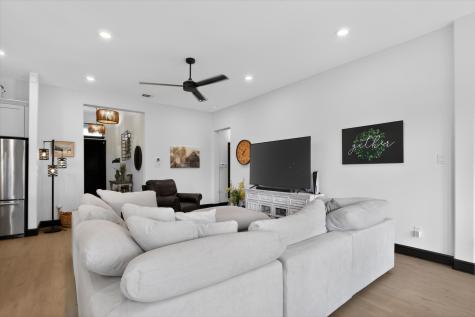 1740 Reverie Road Burleson TX 76028