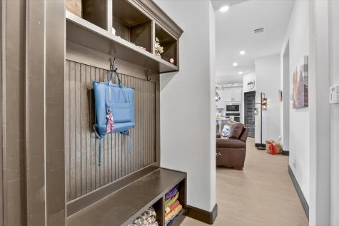 1740 Reverie Road Burleson TX 76028
