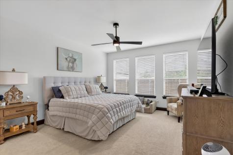 1740 Reverie Road Burleson TX 76028