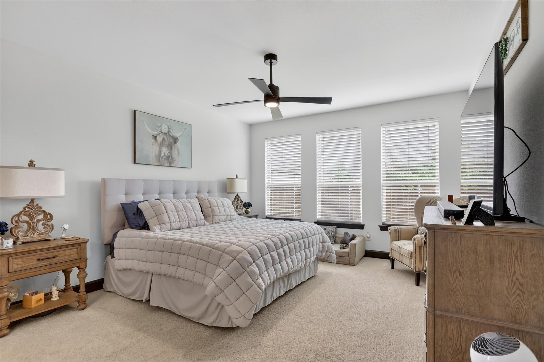 1740 Reverie Road Burleson TX 76028