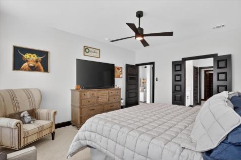 1740 Reverie Road Burleson TX 76028