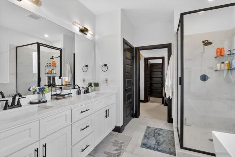 1740 Reverie Road Burleson TX 76028