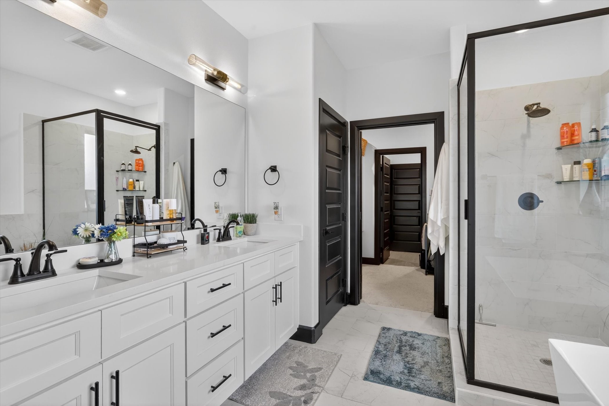 1740 Reverie Road Burleson TX 76028