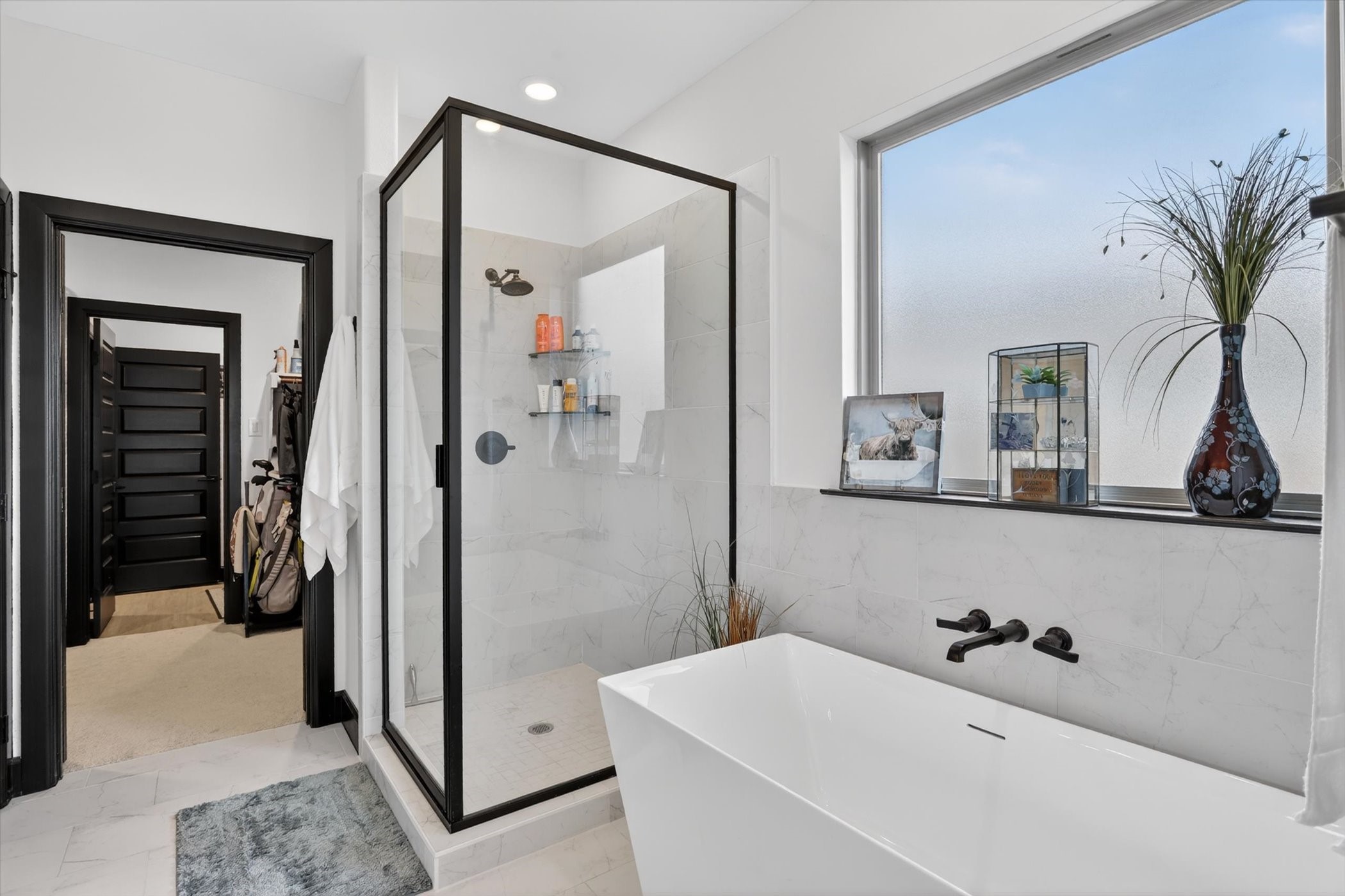 1740 Reverie Road Burleson TX 76028