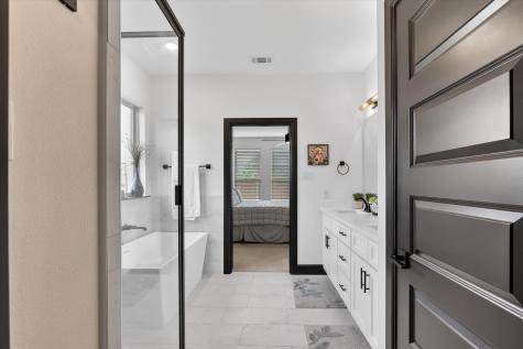1740 Reverie Road Burleson TX 76028