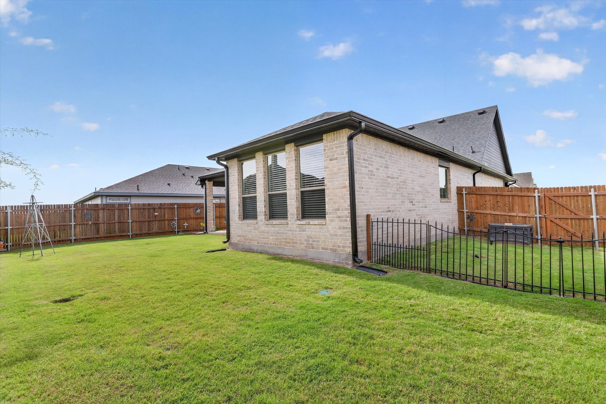 1740 Reverie Road Burleson TX 76028