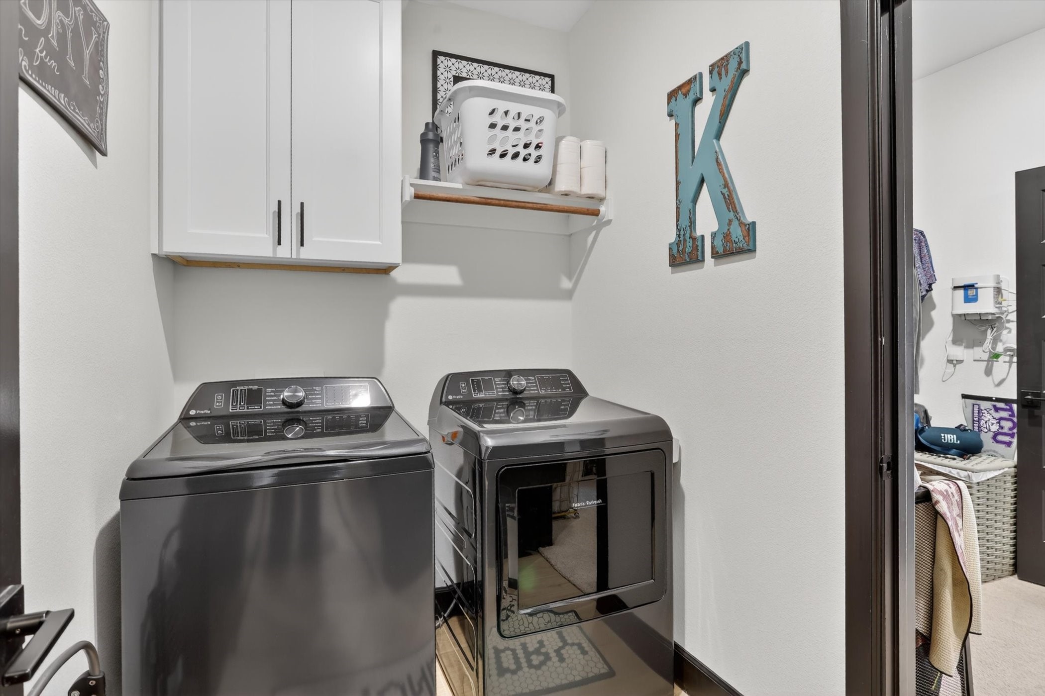 1740 Reverie Road Burleson TX 76028